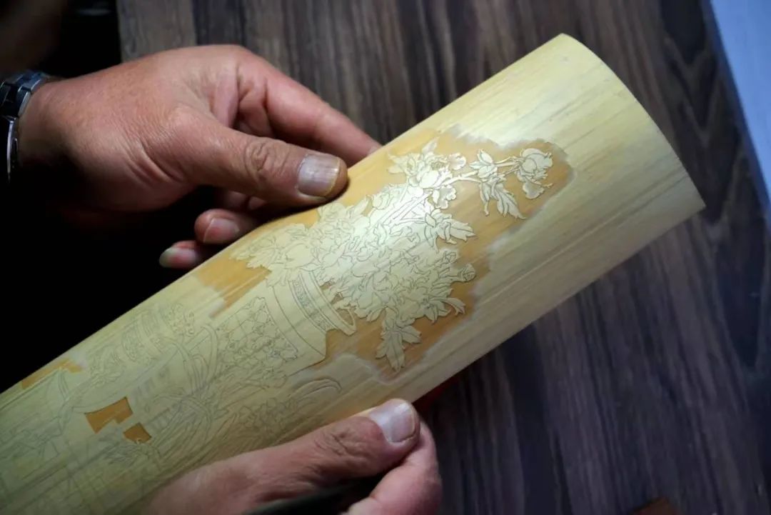 保山新闻网