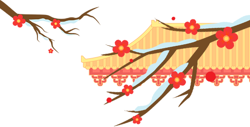 云南省中医医院