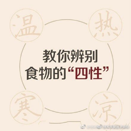 昆明经济技术开发区管委会