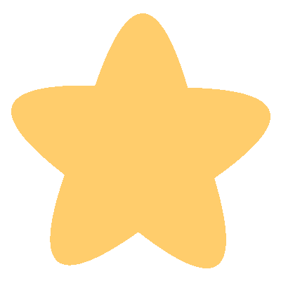 云南野生动物园