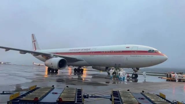 云南省人民政府网