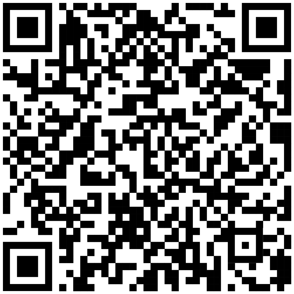 昆明市西山区图书馆