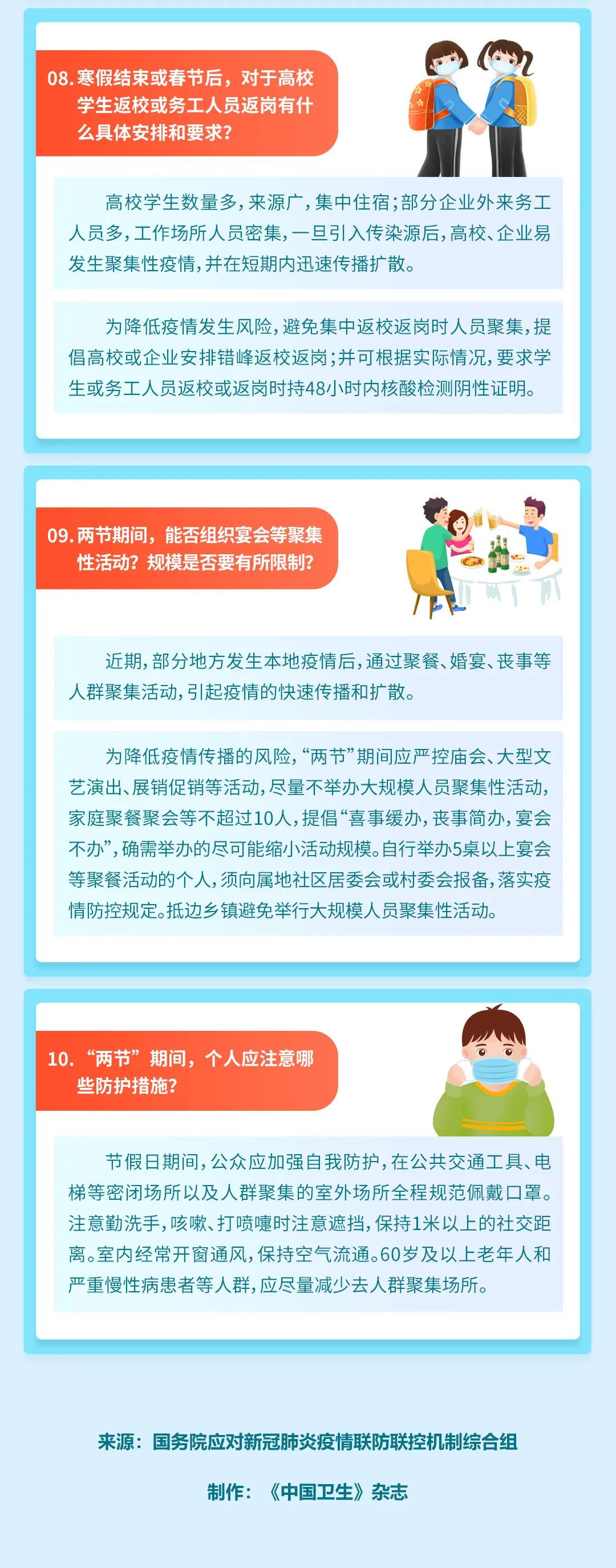 健康腾冲