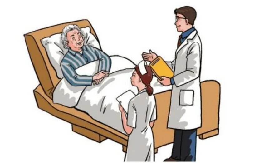 云南省中医医院