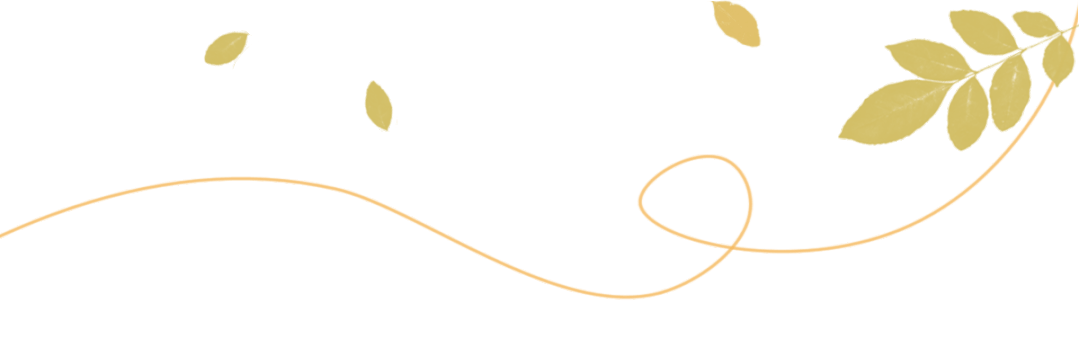 云南省中医医院