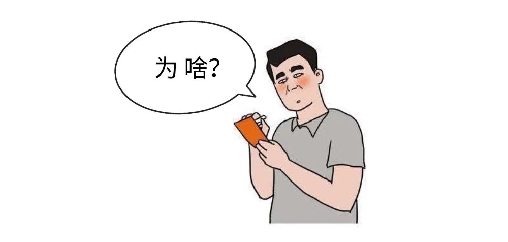 昆明市呈贡区人民法院(微信)