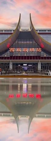 昆明铁路