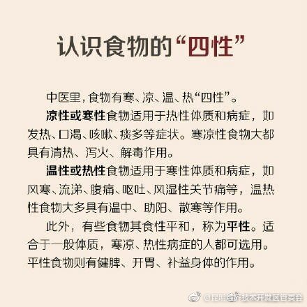 昆明经济技术开发区管委会