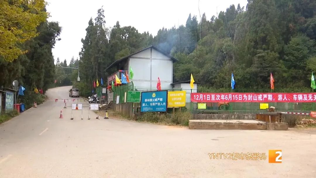 昆明信息港/cnkmxxg