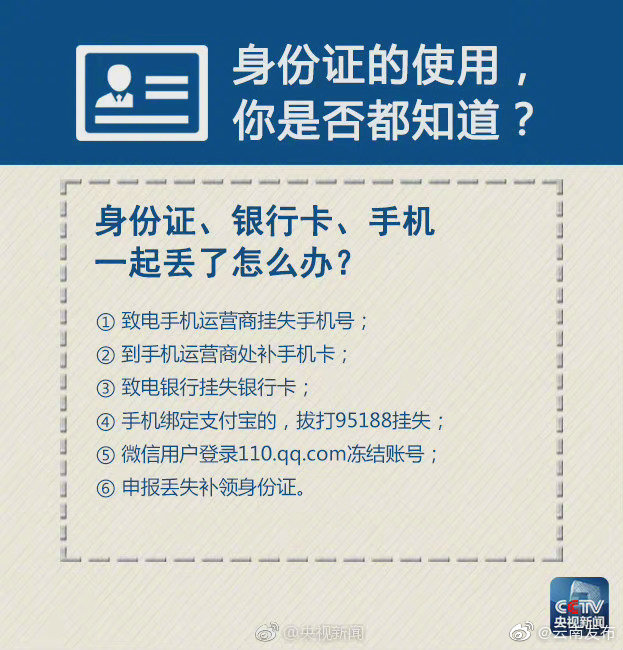 “云南发布”微博