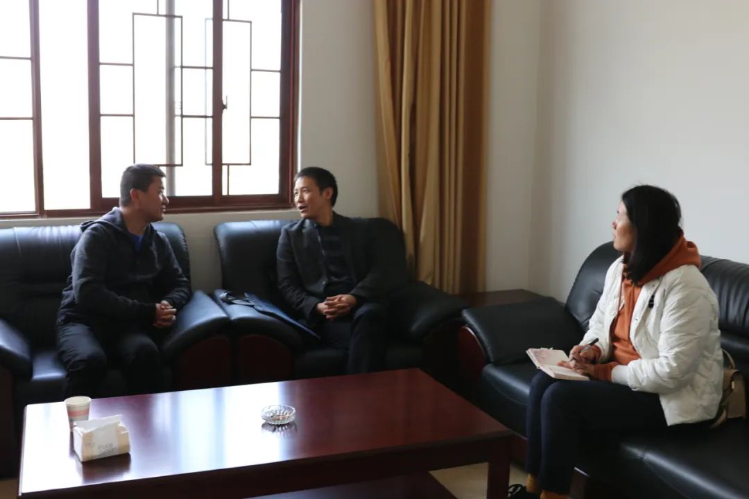 宜良检察(微信)