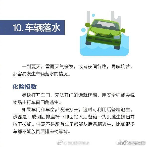 呈贡发布