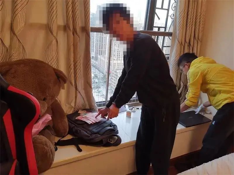 云南政法