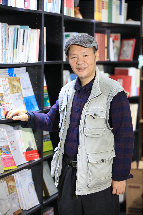 昆明信息港/cnkmxxg