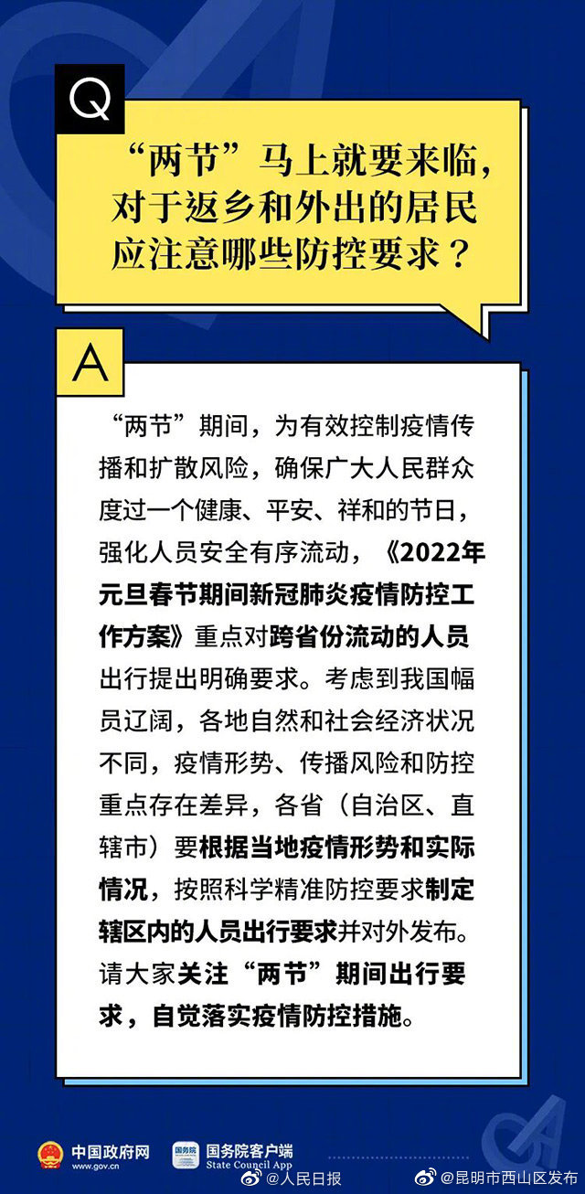 “昆明市西山区发布”微博