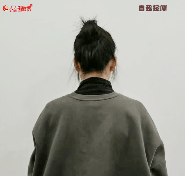 “云南发布”微博