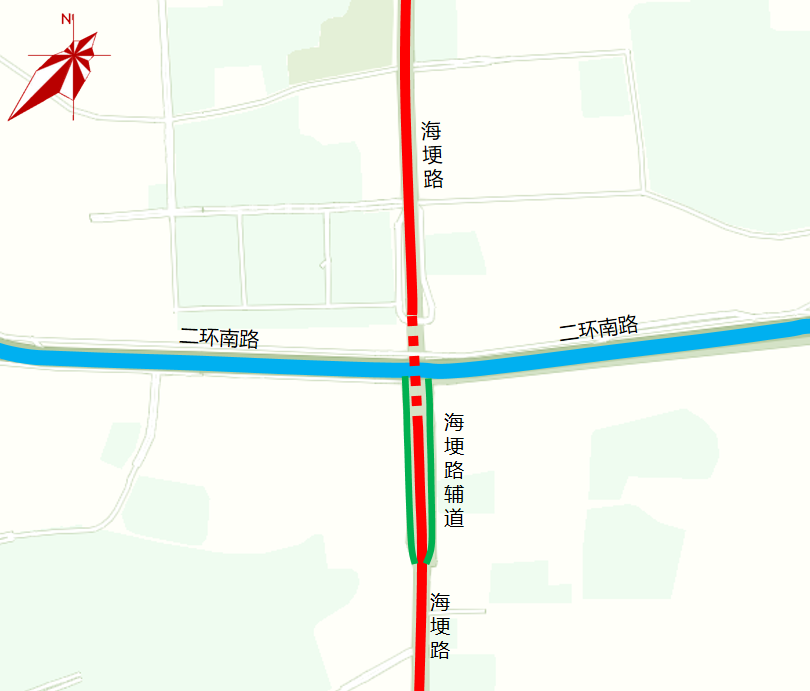 昆明交警