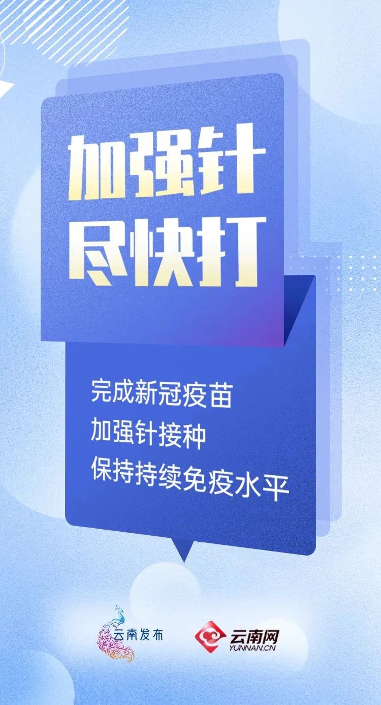 清风楚雄