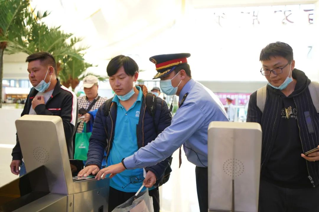 云南省人民政府网