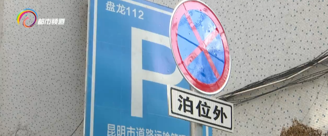 昆明信息港/cnkmxxg