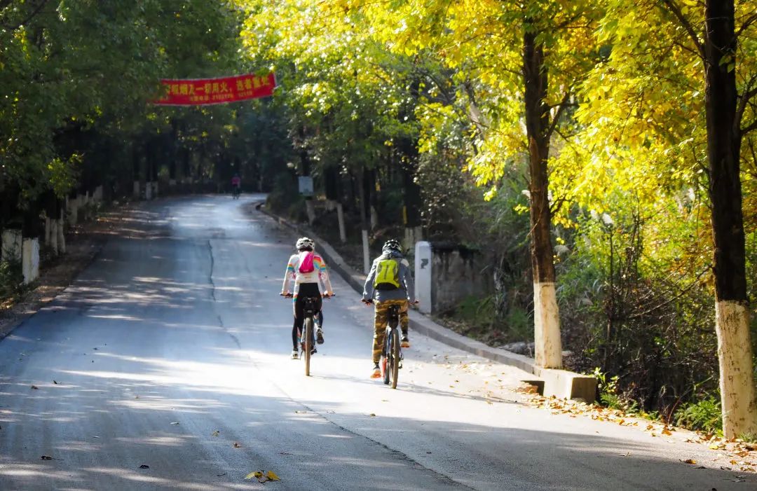 红河文旅