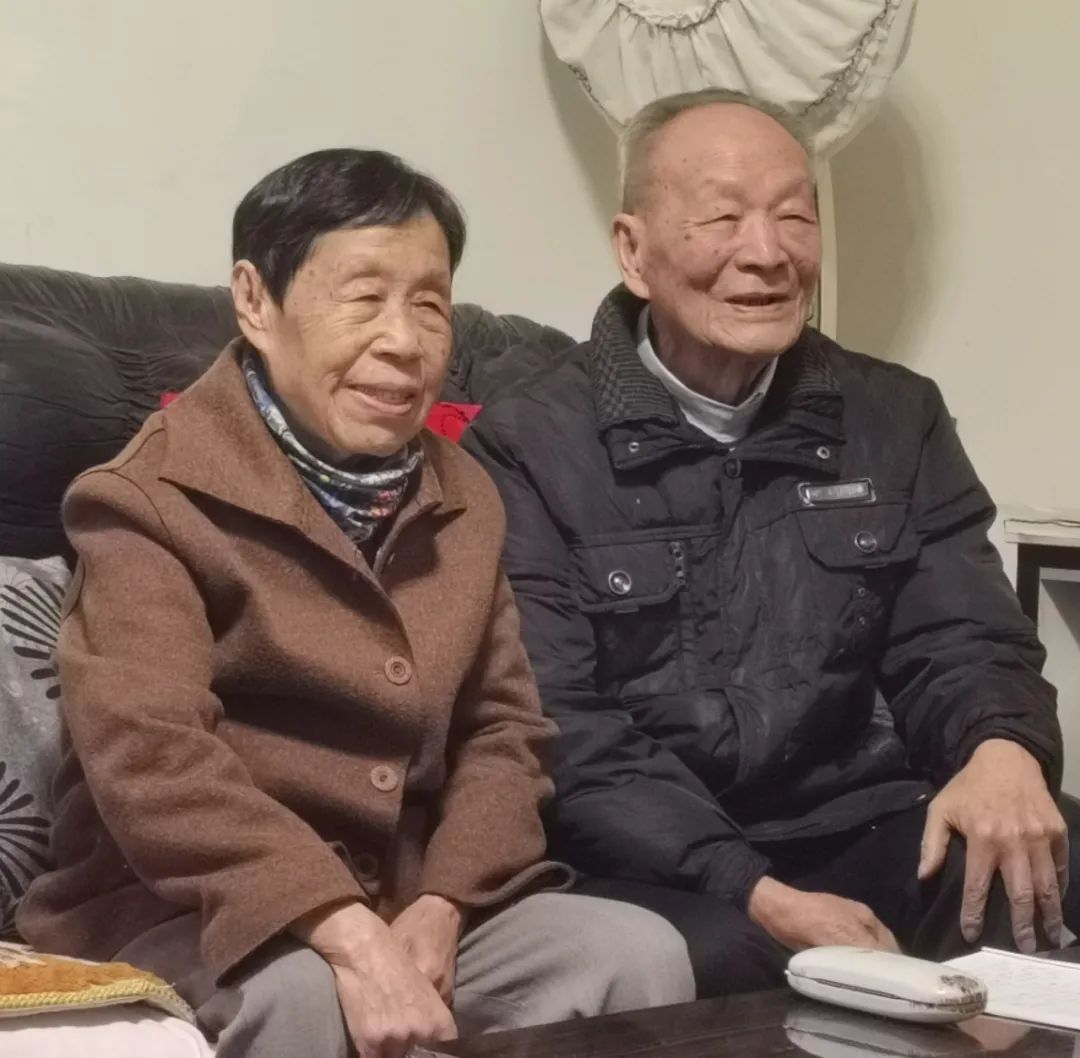 东川发布(微信)