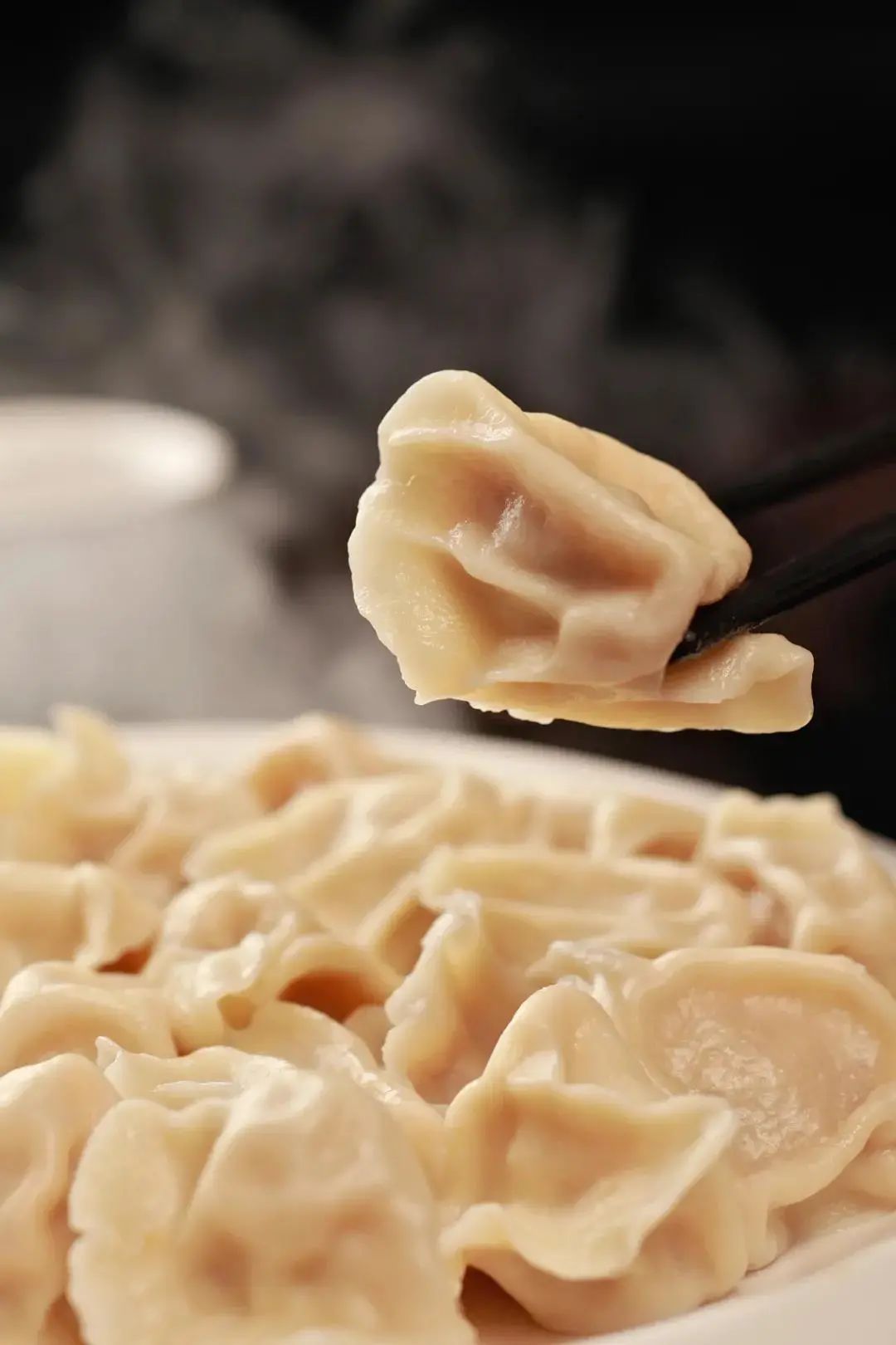 保山广播电视台