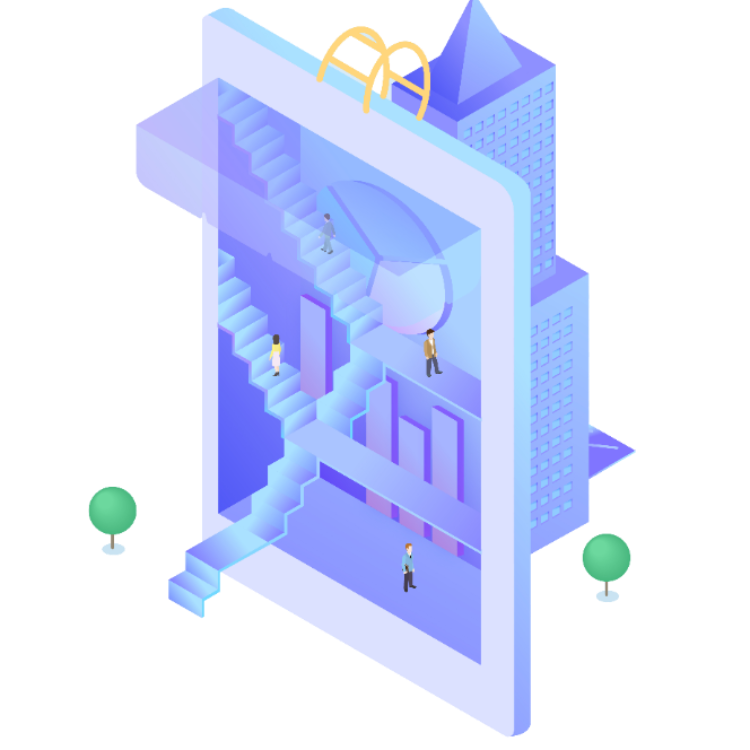 昆明公租房公司