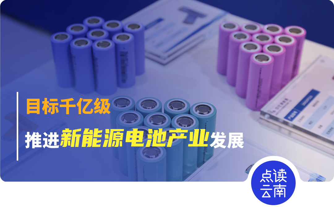 云南省人民政府网