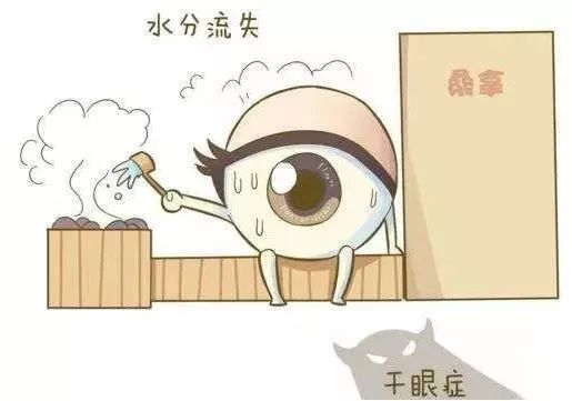 普洱市人民医院