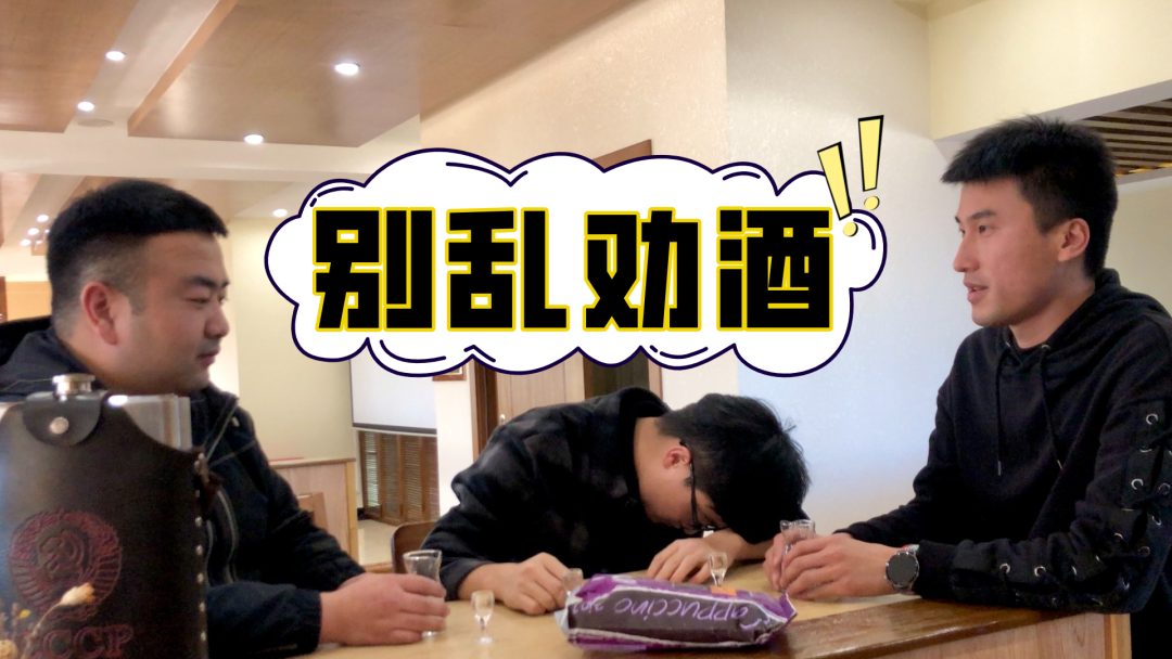 昆明市呈贡区人民法院(微信)