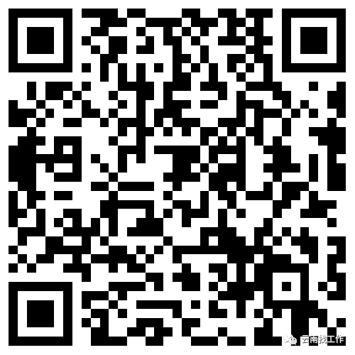 昆明信息港/cnkmxxg