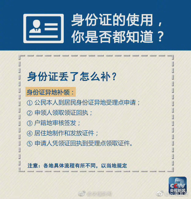 “云南发布”微博