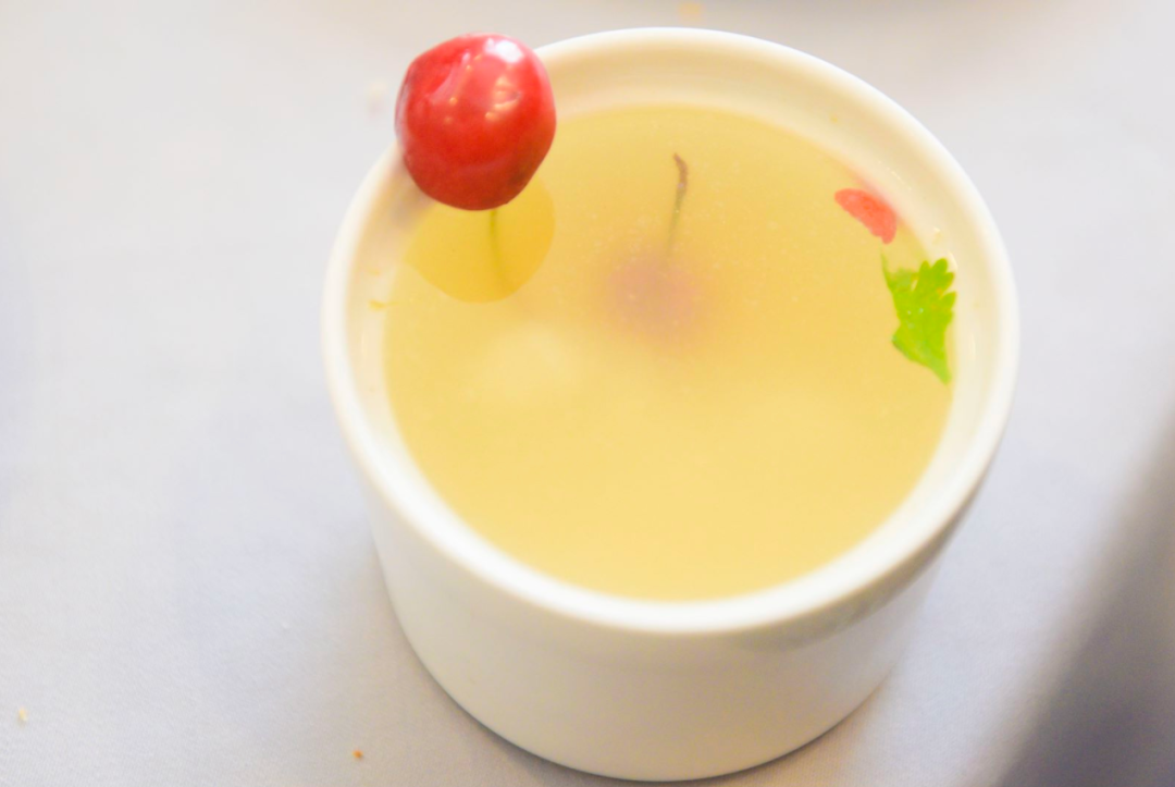 美丽云南微科普