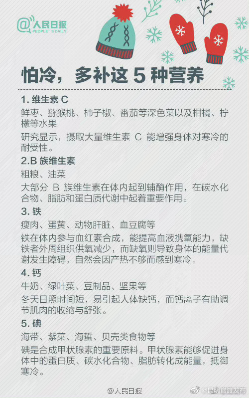 “昆明官渡发布”微博