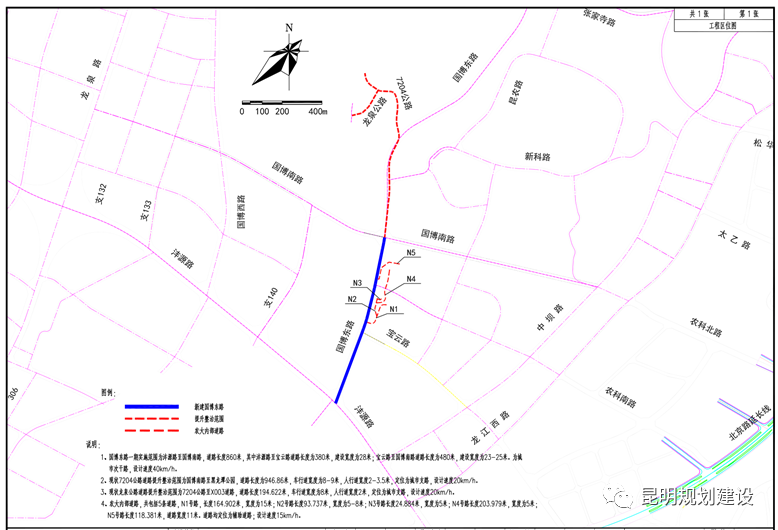 掌上春城微信公众号