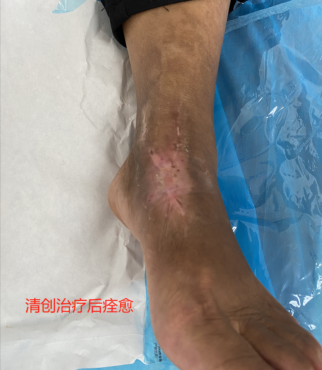大理白族自治州人民医院