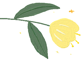 云南省中医医院