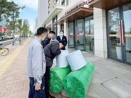 昆明市自来水公司