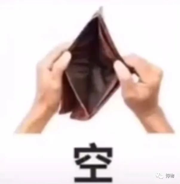 西双版纳望天树景区