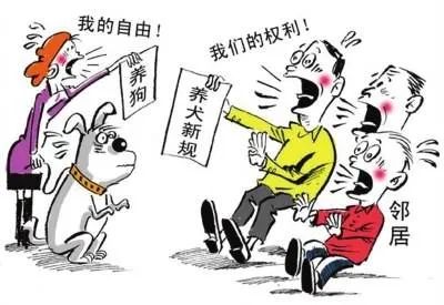 云南法制报