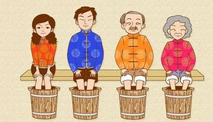 昆明市中医医院