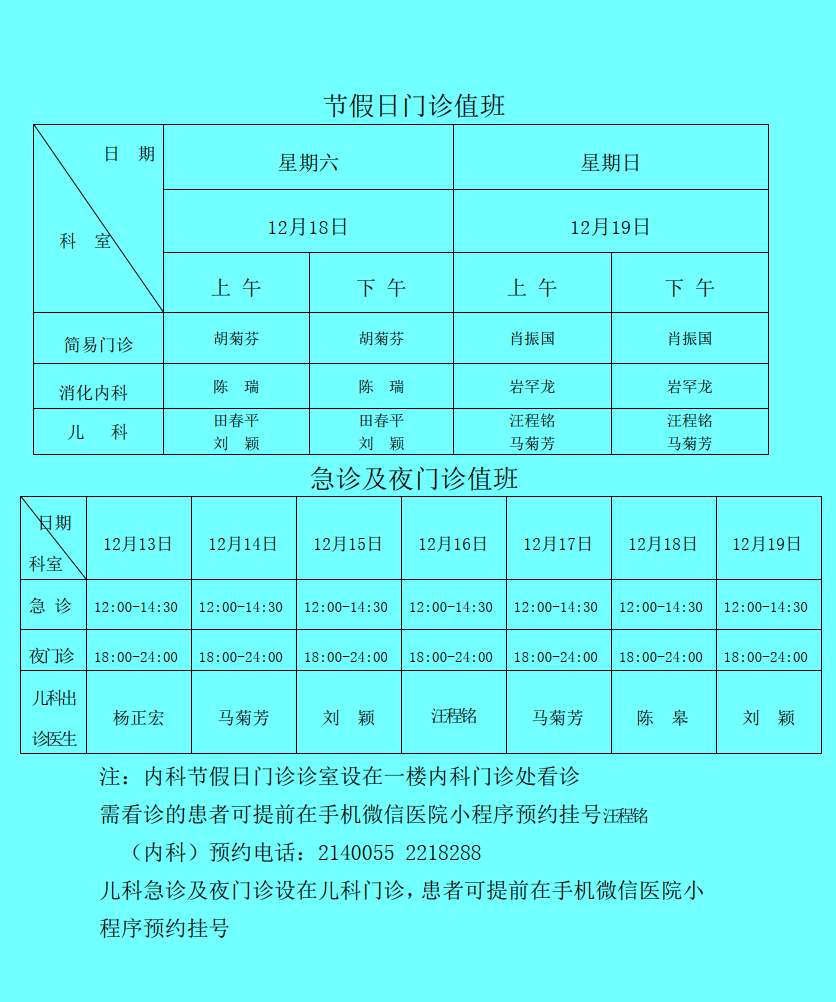 西双版纳傣族自治州人民医院