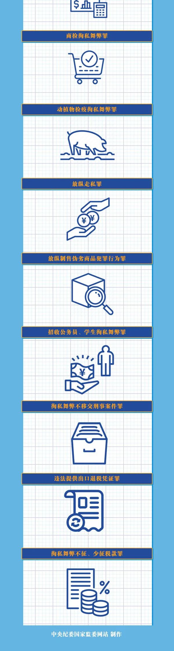 清风春城
