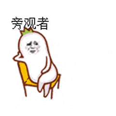 “昆明市西山区发布”微博