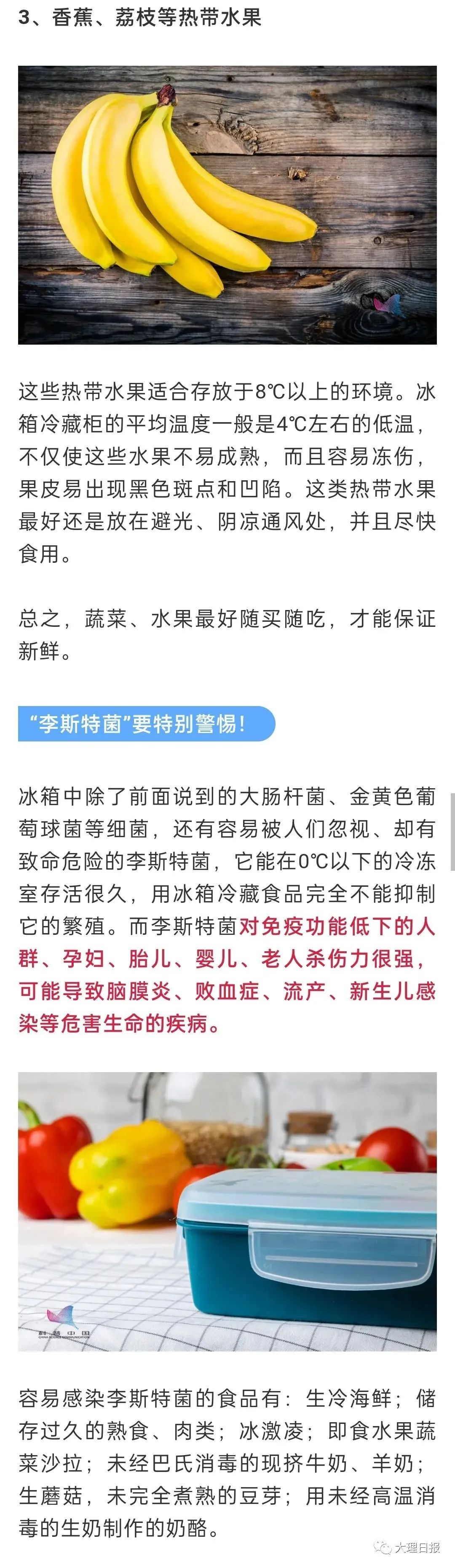 大理日报