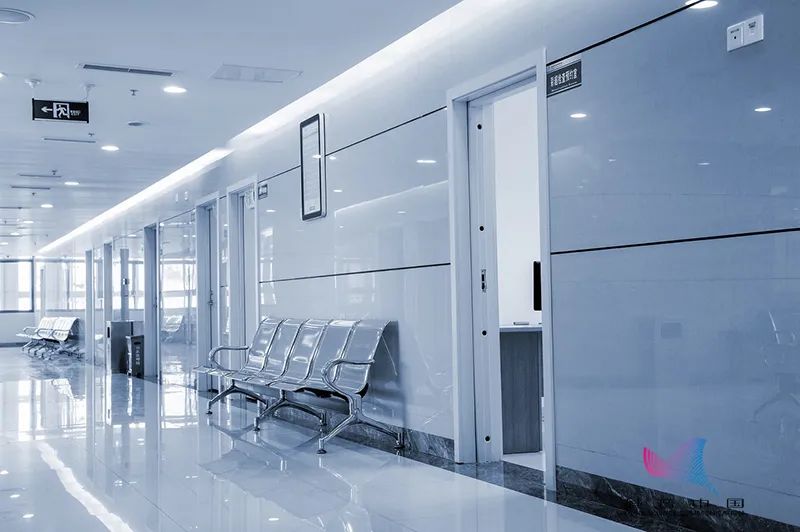 美丽云南微科普