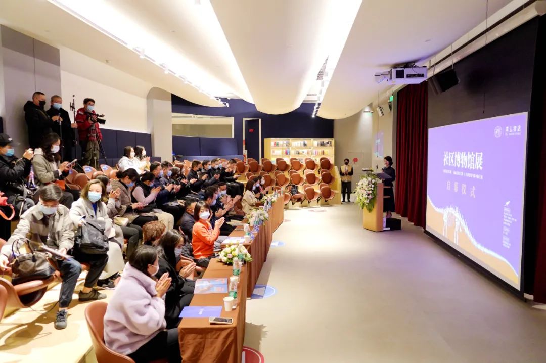 盘龙教育(微信)