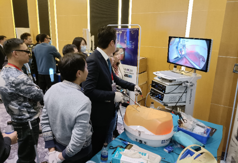 云南省中医医院
