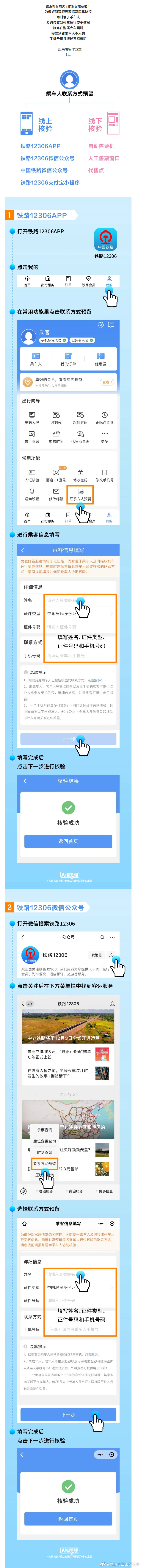 “昆明市西山区发布”微博